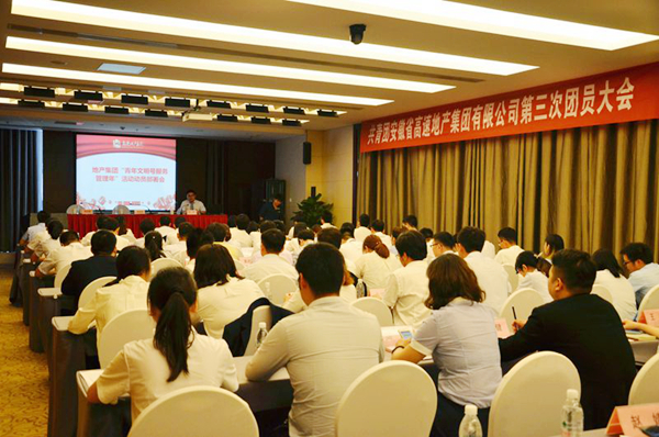 1111-地產(chǎn)集團(tuán)第三次團(tuán)員大會(huì).JPG
