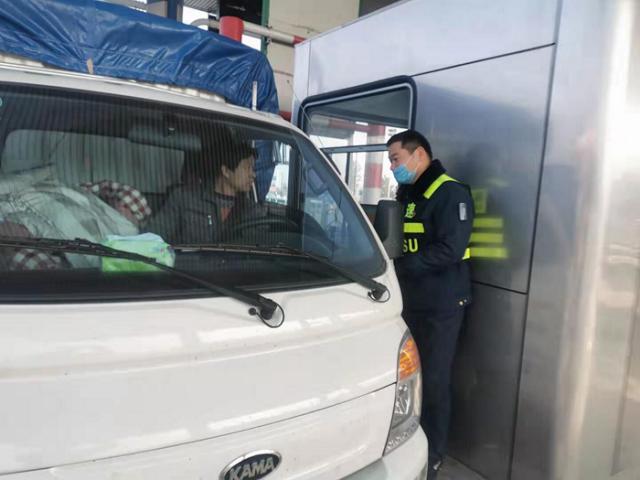 退役不褪色 淮南處錢(qián)云森.jpg