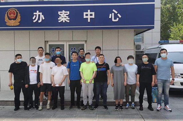 1657691731229057.png 4.png