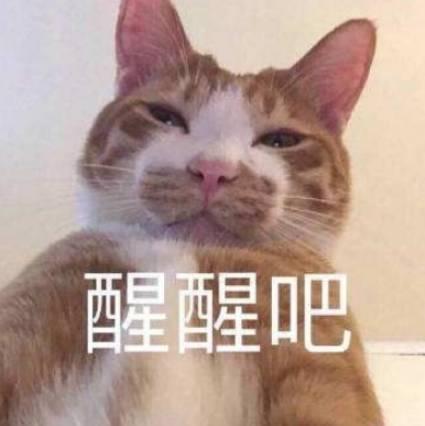 1660819090591704.png 2.png