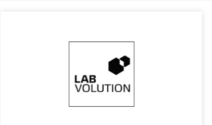 德國(guó)漢諾威生物科技及生命科學(xué)展覽會(huì)LABVOLUTION