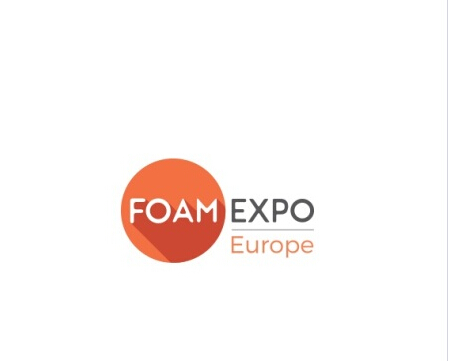 德國(guó)斯圖加特國(guó)際聚氨酯泡沫技術(shù)展覽會(huì) Foam Expo Europe